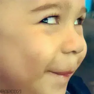 Sticker @sexstikkers - 6