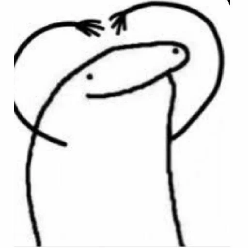 Sticker ce8ac4_314374_by_toon_nation_bot - 1