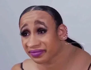 Стикер Машуня's pack by @toon_nation_bot - 7