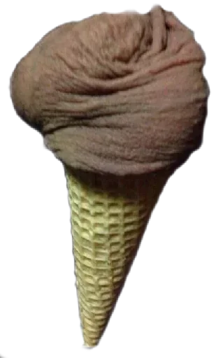 Sticker cerdadasvarias - 1