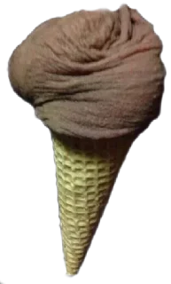 Sticker cerdadas varias - 3