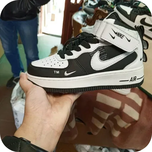 Sticker cf258c43_0b67_4a04_97cf_f3e1a3e14eda_by_sticat_bot - 1