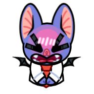 Стикер Чиф @TgSticker - 11