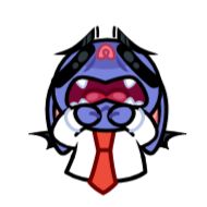 Стикер Чиф @TgSticker - 10