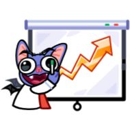 Стикер Чиф @TgSticker - 9