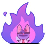 Стикер Чиф @TgSticker - 8