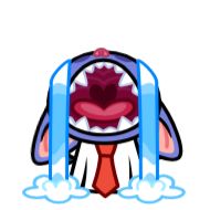 Стикер Чиф @TgSticker - 7