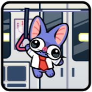 Стикер Чиф @TgSticker - 6