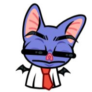 Стикер Чиф @TgSticker - 5