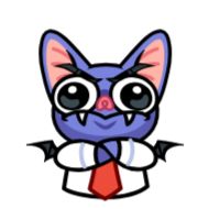 Стикер Чиф @TgSticker - 4