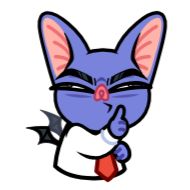 Стикер Чиф @TgSticker - 3