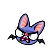 Стикер Чиф @TgSticker - 2