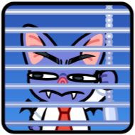 Стикер Чиф @TgSticker - 1