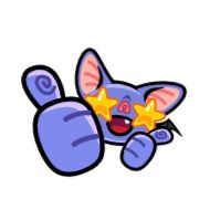 Стикер Чиф @TgSticker - 0