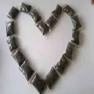 Стикер чо за хуйня - 1