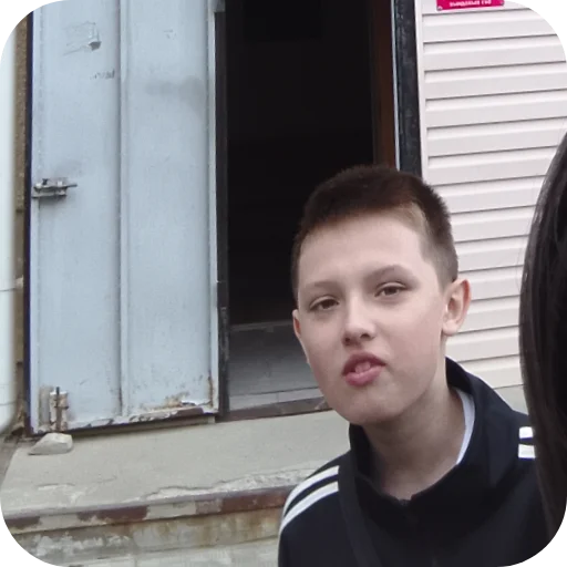 Sticker chponk61 - 1