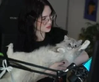 Стикер chr1swave - 4