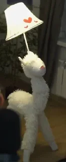 Стикер chr1swave - 5