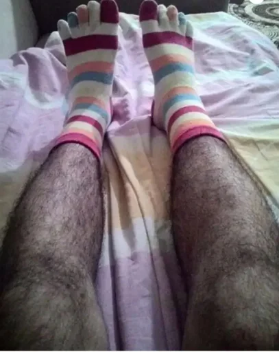 Sticker chtoaoaoaoaoao_by_TgEmodziBot - 1