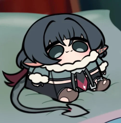 Sticker chtoto_38c0e_by_TgEmodziBot - 1