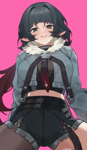 Sticker chtoto_38c0e_by_TgEmodziBot - 1