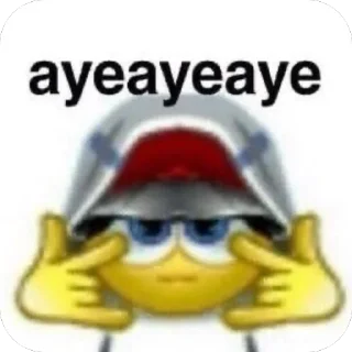 Стикер цитаты - 8