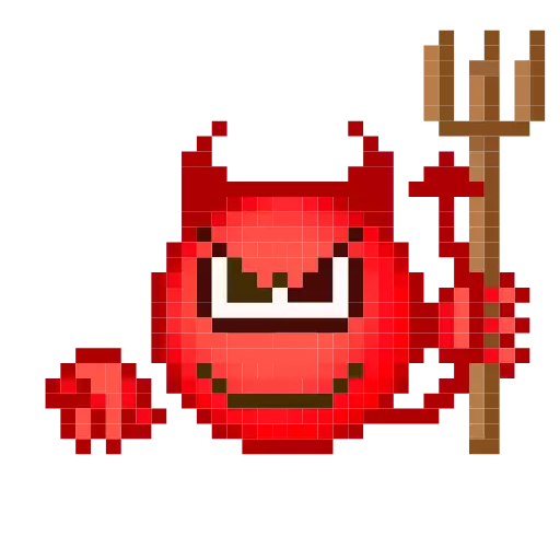 Стикер cloref_by_MoiStikiBot - 1