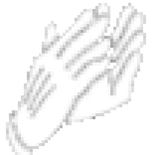 Стикер cloref_by_MoiStikiBot - 1