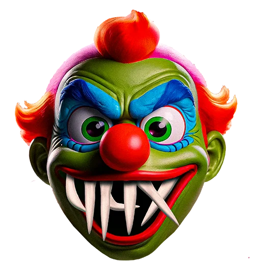 ЧИСТО НА ХАЙПЕ - @cnhaip - 