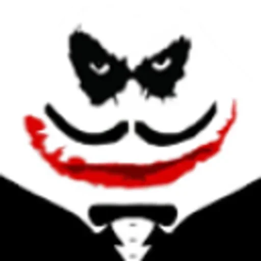 Больше стиков тут: @stikery4 - 