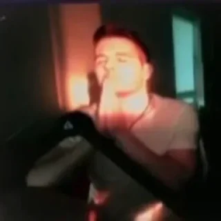 Sticker Больше стиков тут: @stikery4 - 6