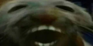 Sticker Больше стиков тут: @stikery4 - 1