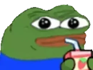 Sticker Больше стиков тут: @stikery4 - 9