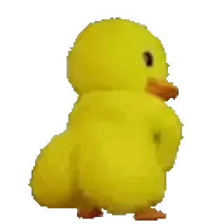 Sticker Больше стиков тут: @stikery4 - 5