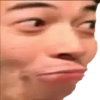 Sticker Больше стиков тут: @stikery4 - 4