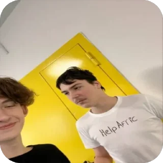 Стикер con @con1000 - 8