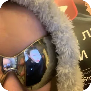 Стикер con @con1000 - 10