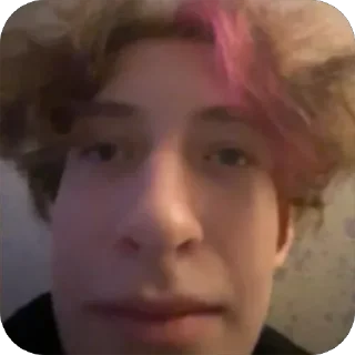 Стикер con @con1000 - 6