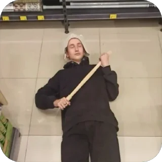 Стикер con @con1000 - 4