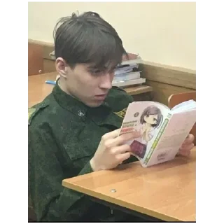 Стикер Создай стики 👉 @QStickRobot - 9