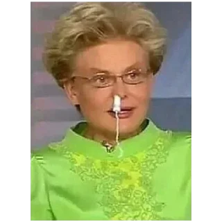 Стикер Создай стики 👉 @QStickRobot - 6