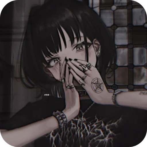 Стикер dGFwZesHrz_by_WmojiBot - 1