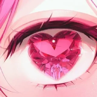 Sticker Жираф @Femoji - 11