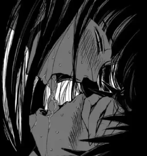 Sticker Жираф @Femoji - 1