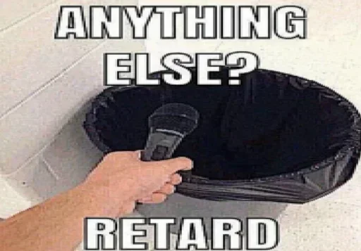 Стикер dRIzI6SN_by_erygtrtsbot - 1