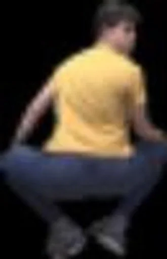 Стикер dRIzI6SN_by_erygtrtsbot - 1