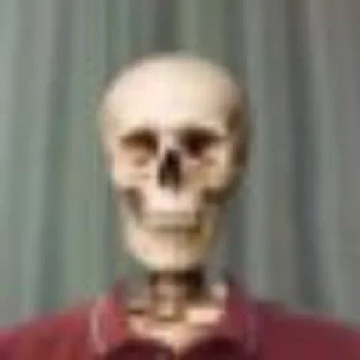 Больше @sbornik_emoji - 