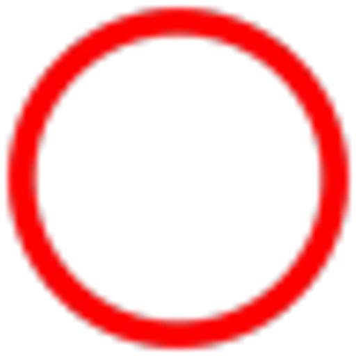 Sticker dRIzI6SN_by_erygtrtsbot - 1