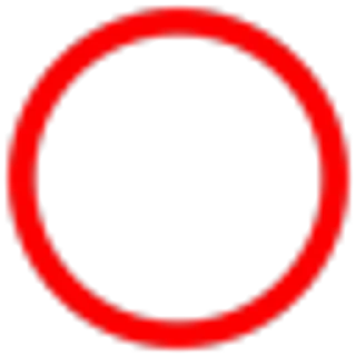 Sticker Больше @sbornik_emoji - 7