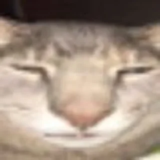 Sticker Больше @sbornik_emoji - 11